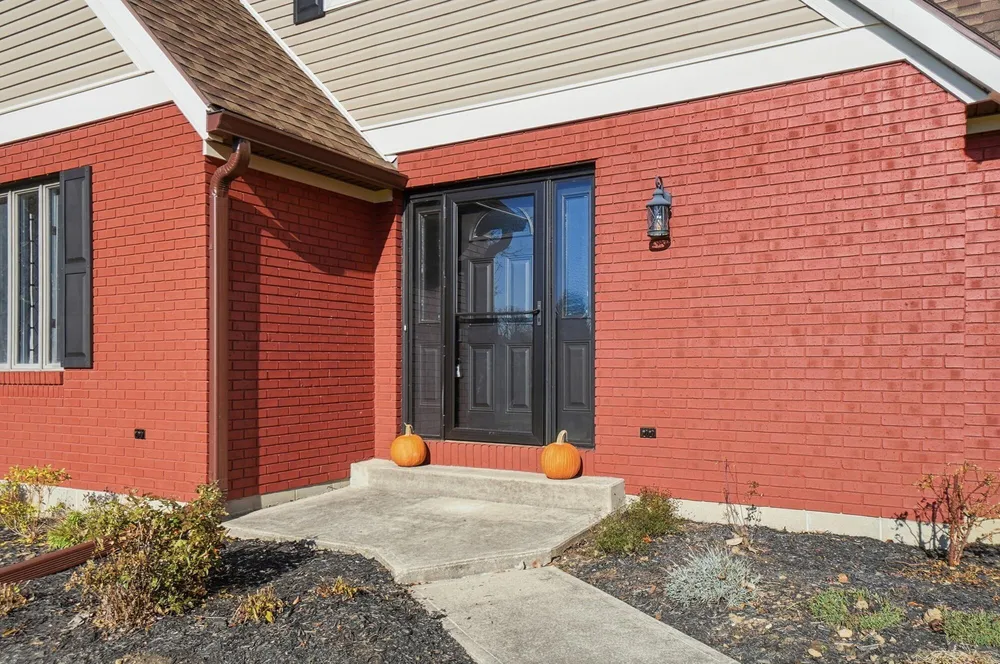 624 Aberfelda Dr, Springfield, OH 45504