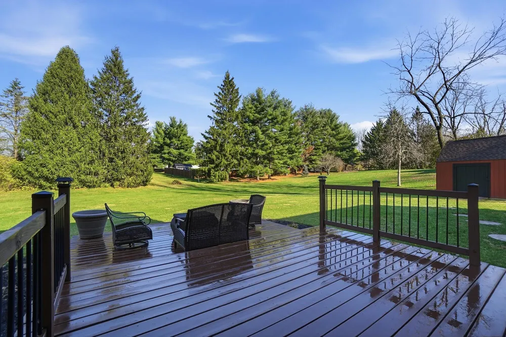 624 Aberfelda Dr, Springfield, OH 45504