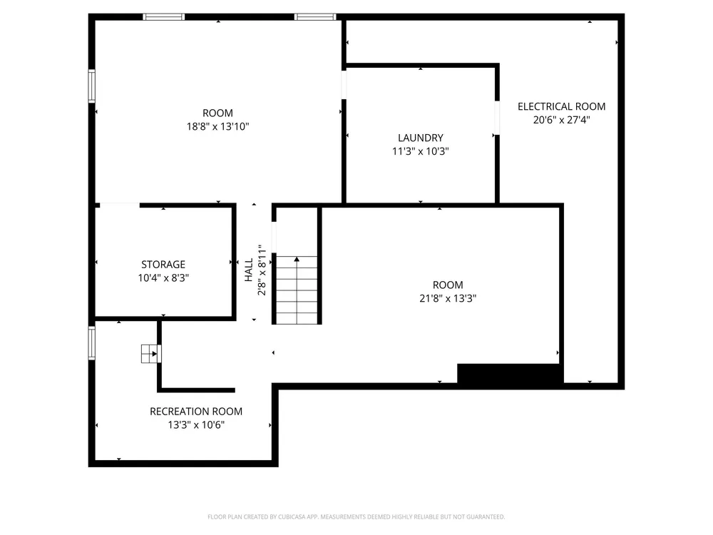 624 Aberfelda Dr, Springfield, OH 45504