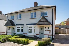 The Goldings, Alton, GU34 photo 1