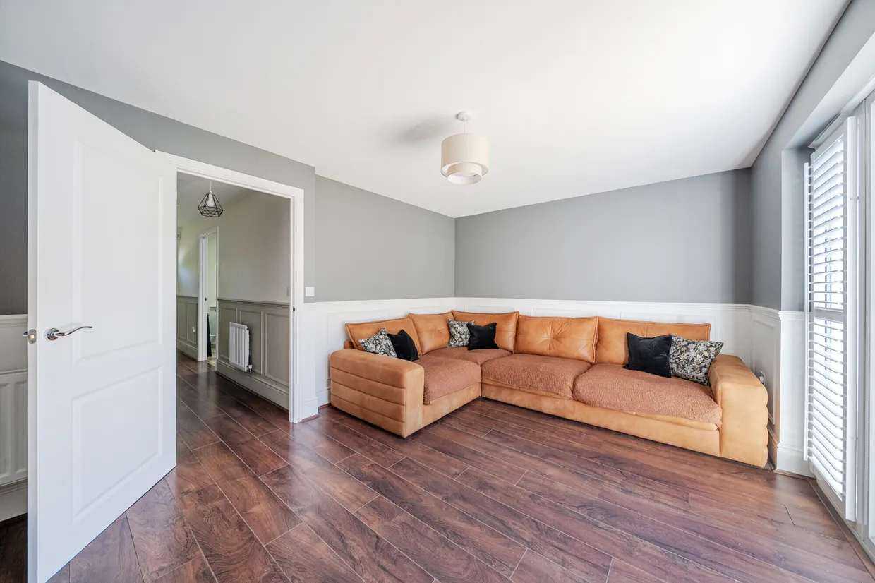 The Goldings, Alton, GU34 photo 3