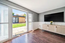 The Goldings, Alton, GU34 photo 4