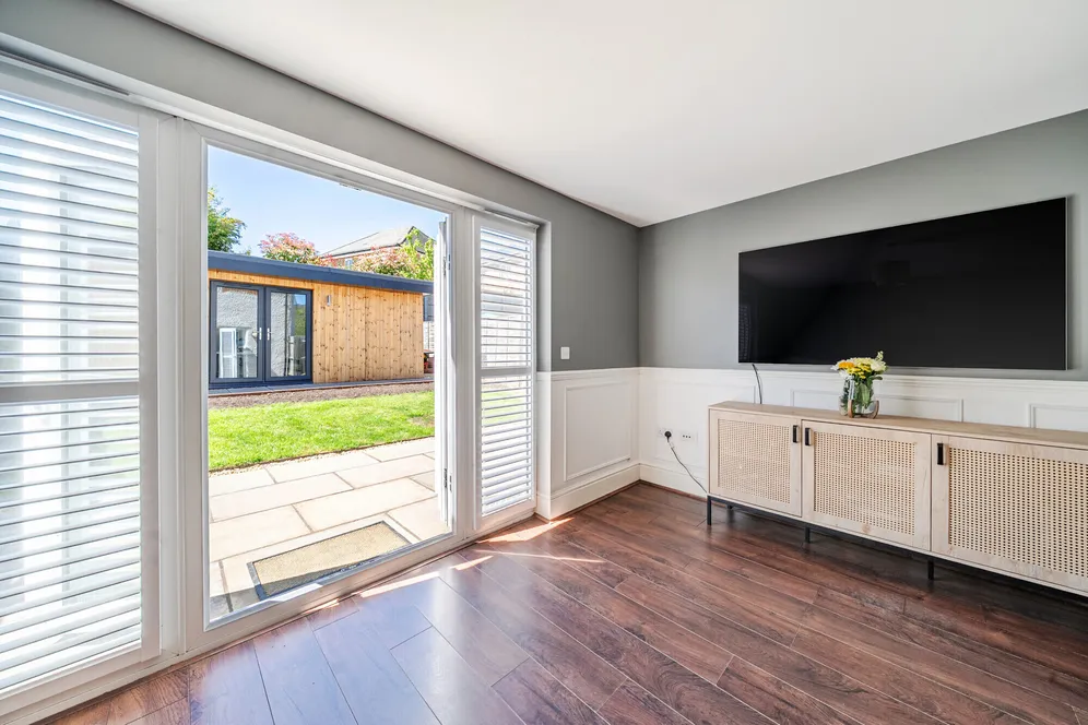 The Goldings, Alton, GU34 photo 4
