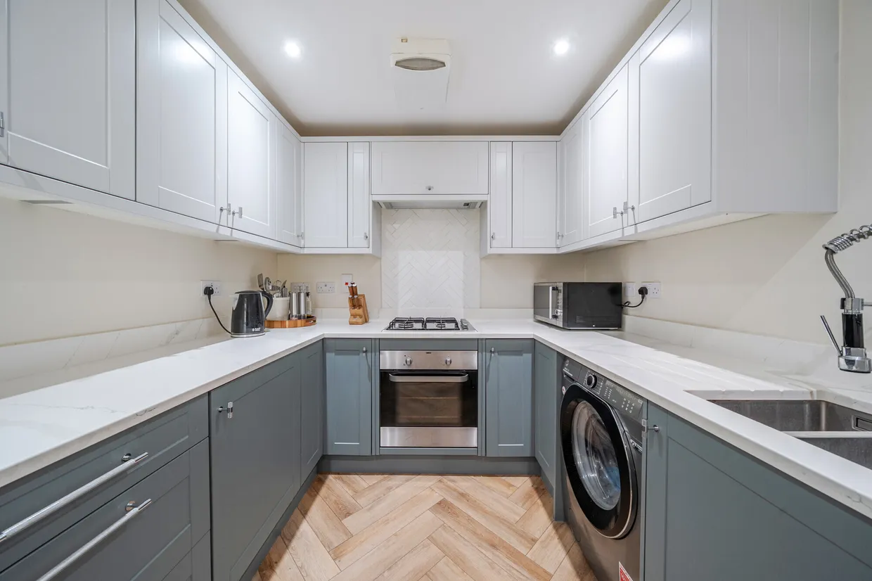 The Goldings, Alton, GU34 photo 5