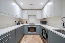The Goldings, Alton, GU34 photo 5