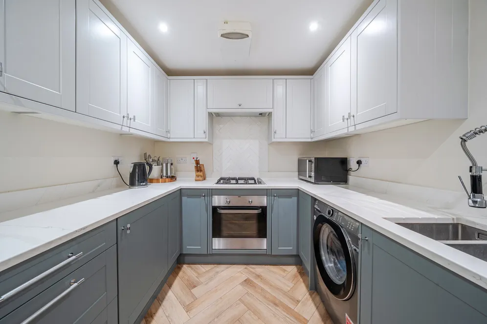 The Goldings, Alton, GU34 photo 5