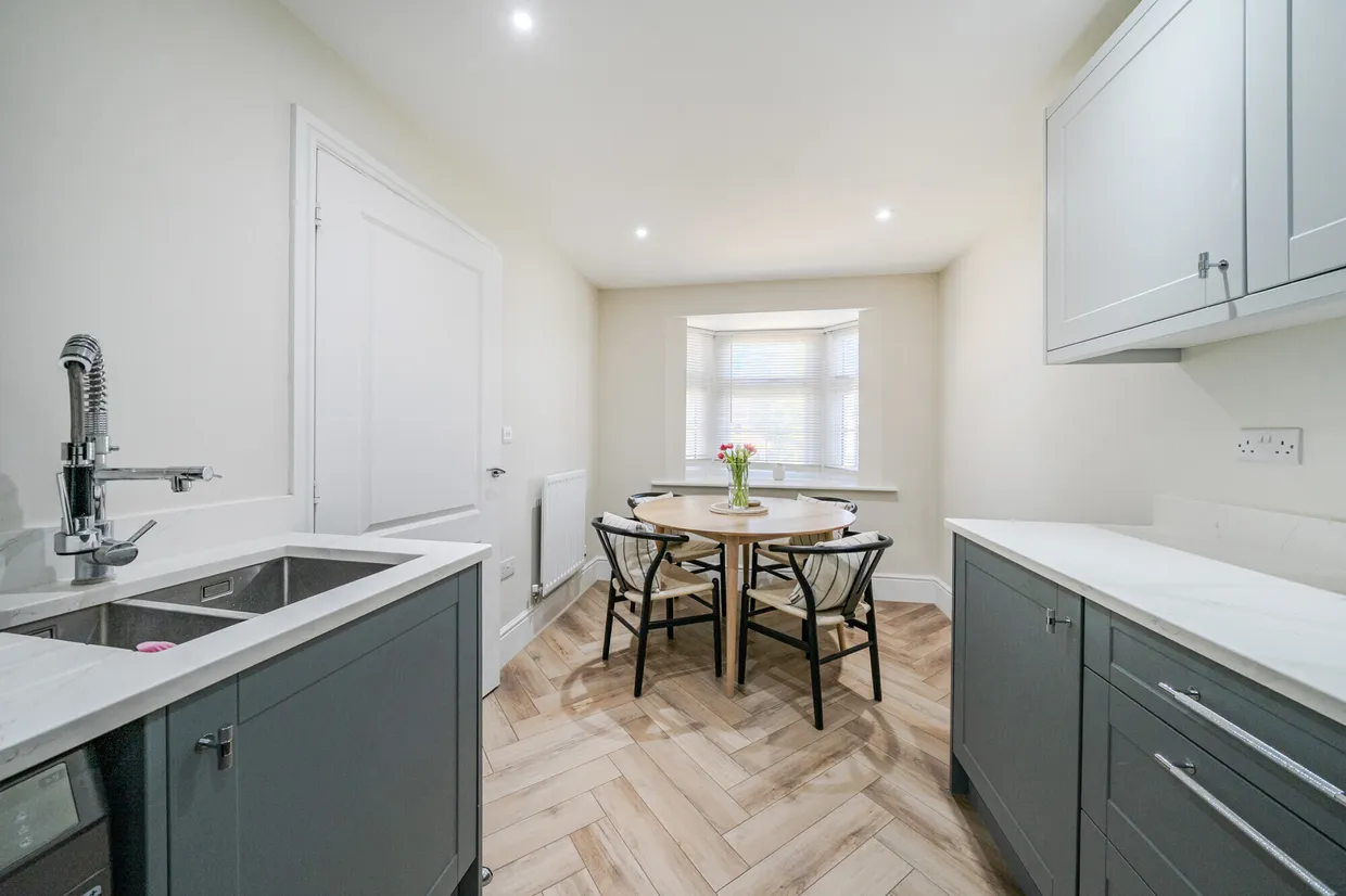 The Goldings, Alton, GU34 photo 6