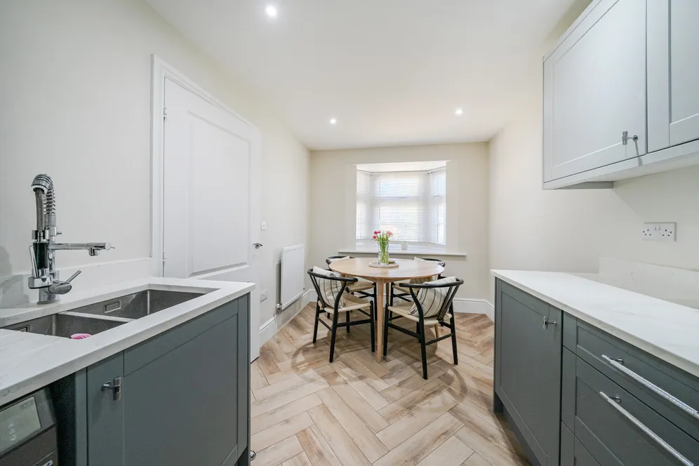 The Goldings, Alton, GU34 photo 6