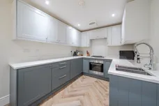 The Goldings, Alton, GU34 photo 8