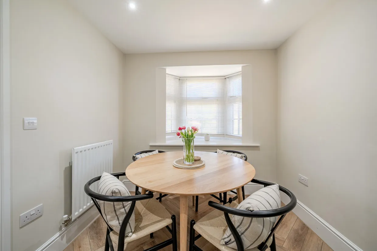 The Goldings, Alton, GU34 photo 9