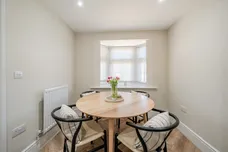 The Goldings, Alton, GU34 photo 9