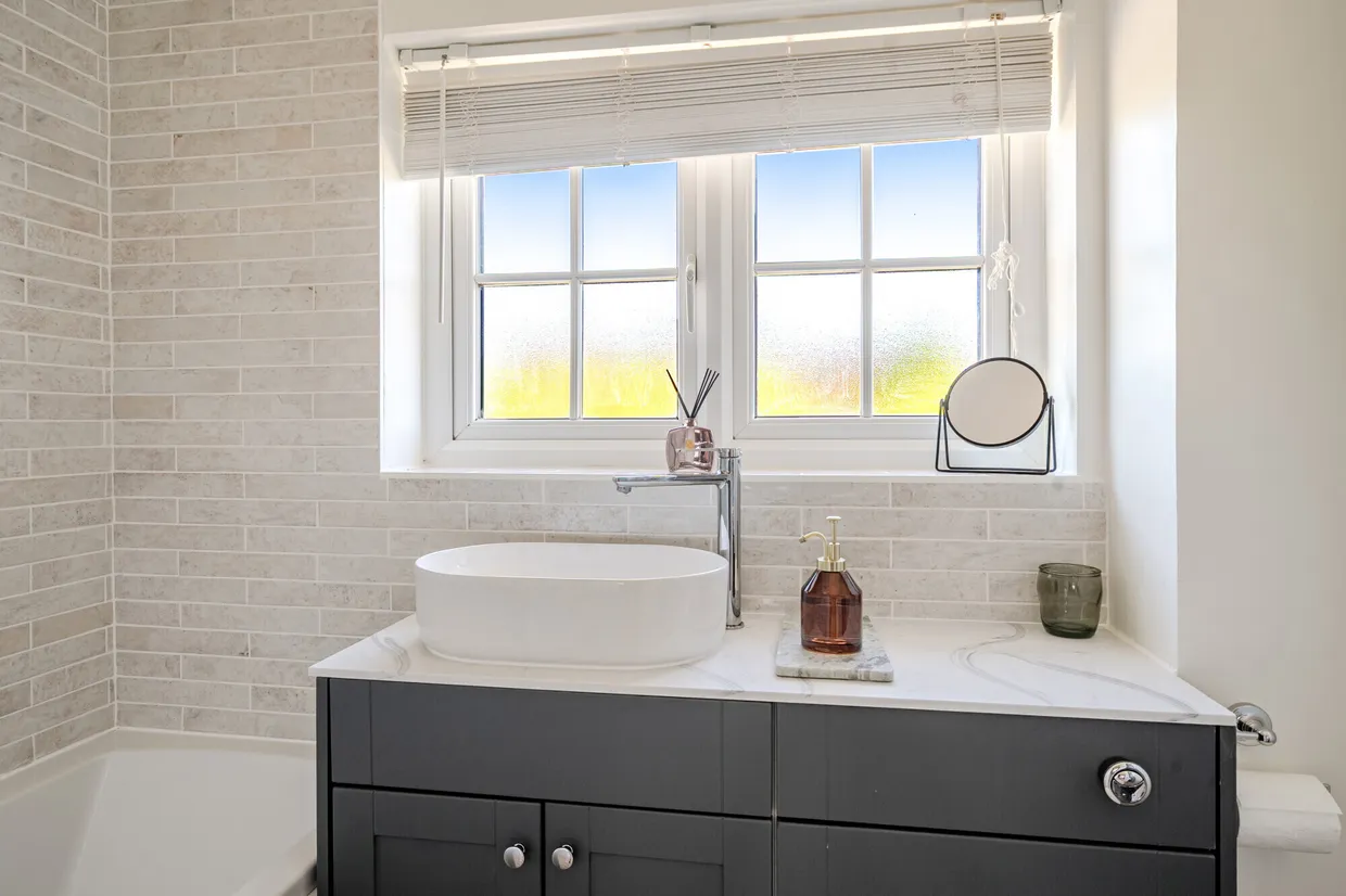 The Goldings, Alton, GU34 photo 11