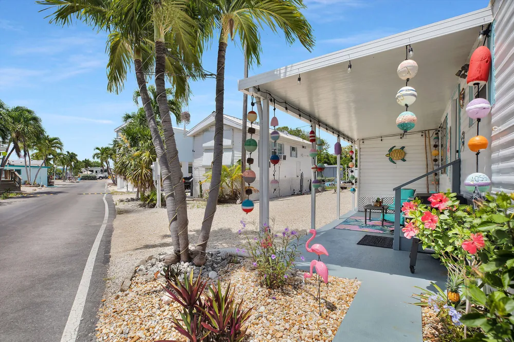 6099 Overseas Hwy, Marathon, FL 33050