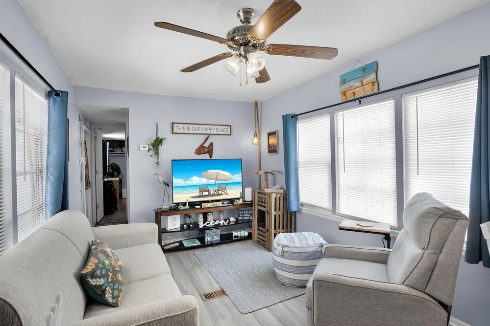 6099 Overseas Hwy, Marathon, FL 33050