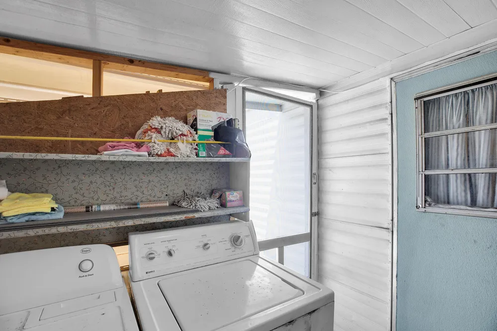 6099 Overseas Hwy, Marathon, FL 33050