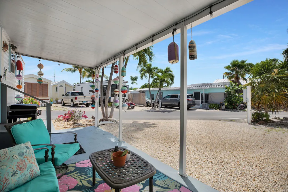6099 Overseas Hwy, Marathon, FL 33050