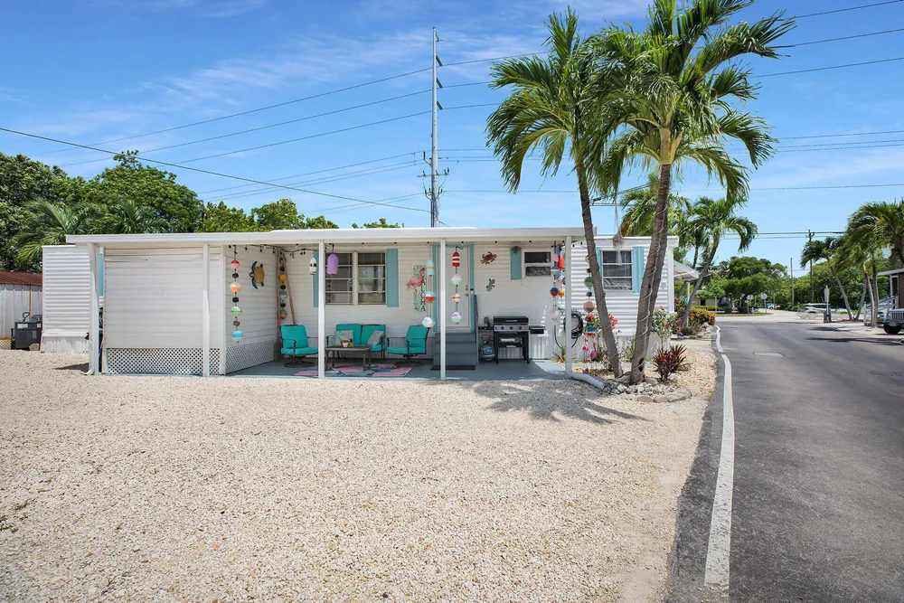 6099 Overseas Hwy, Marathon, FL 33050