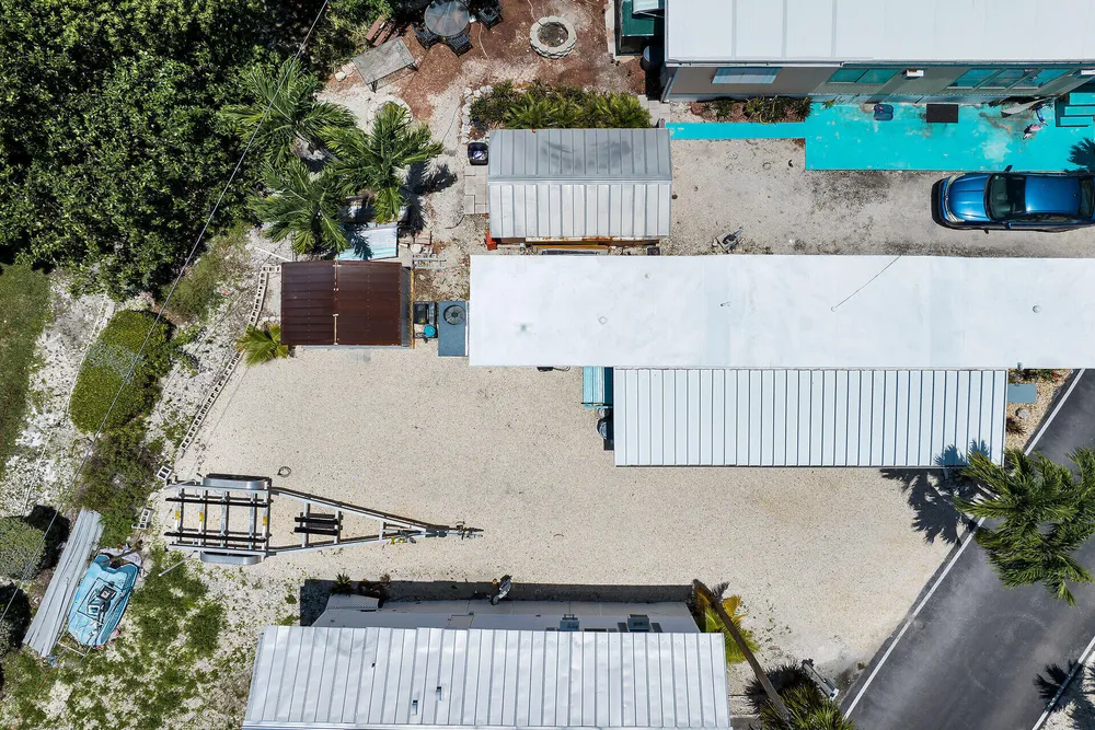 6099 Overseas Hwy, Marathon, FL 33050