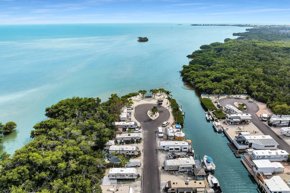 6099 Overseas Hwy, Marathon, FL 33050