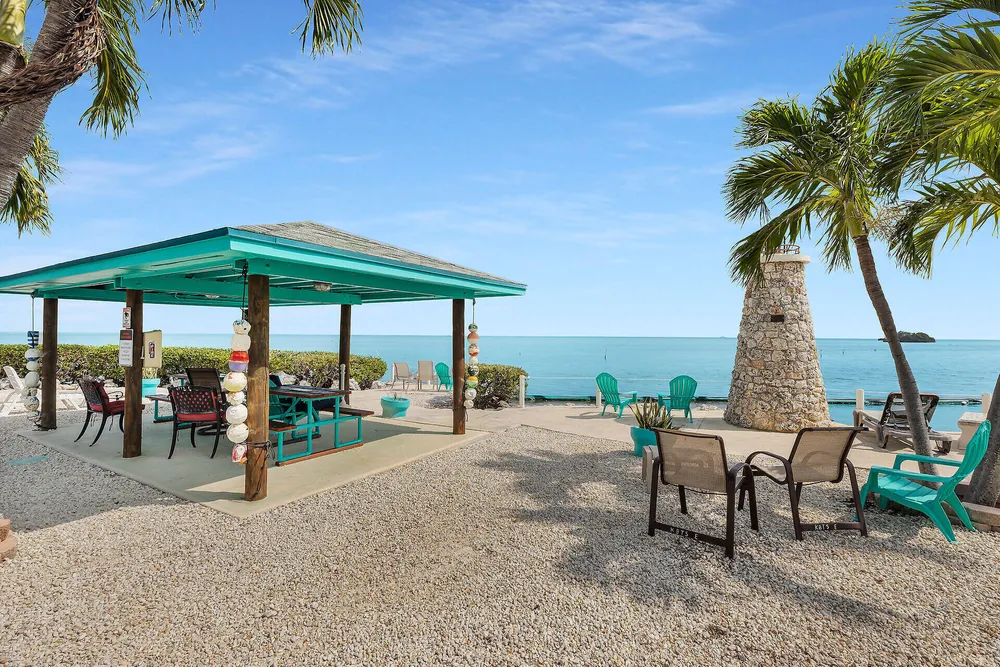 6099 Overseas Hwy, Marathon, FL 33050