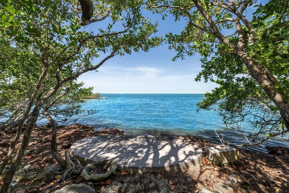 1401 51st Street Gulf, Marathon, FL 33050