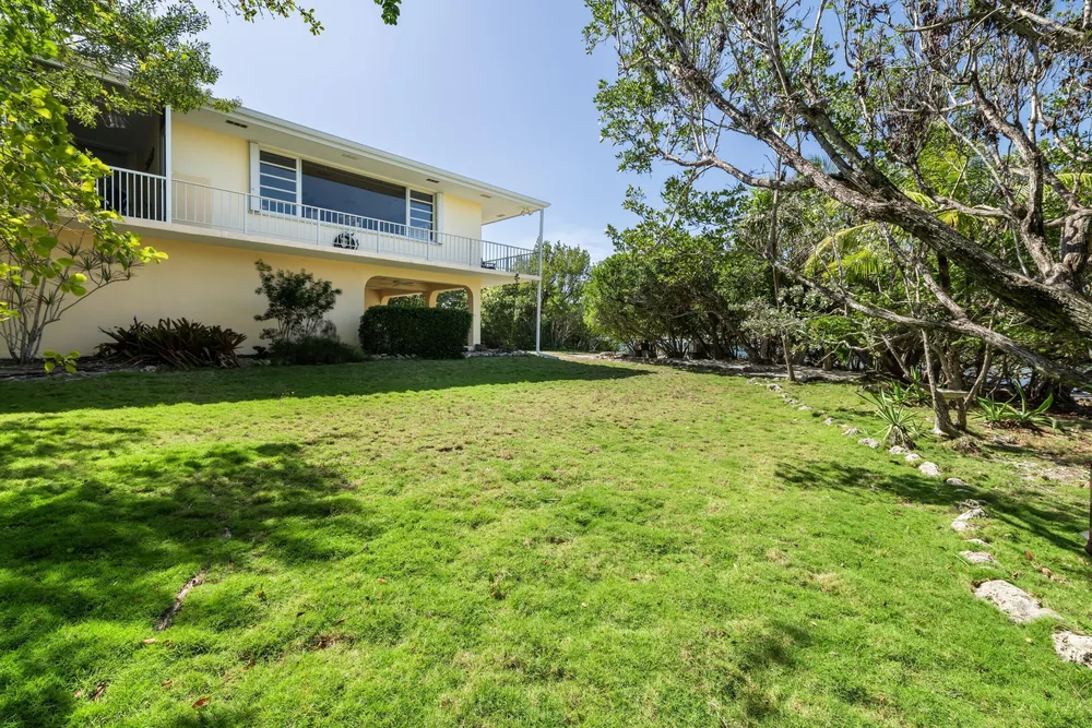 1401 51st Street Gulf, Marathon, FL 33050