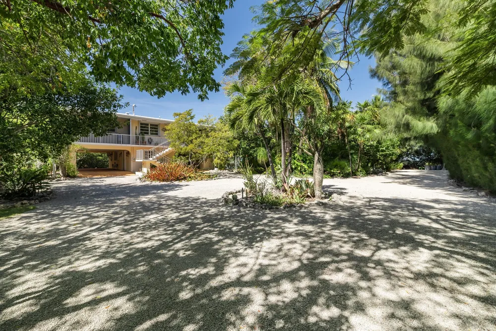 1401 51st Street Gulf, Marathon, FL 33050