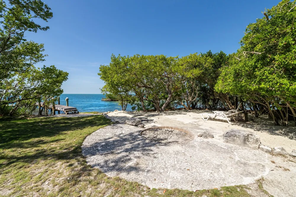 1401 51st Street Gulf, Marathon, FL 33050