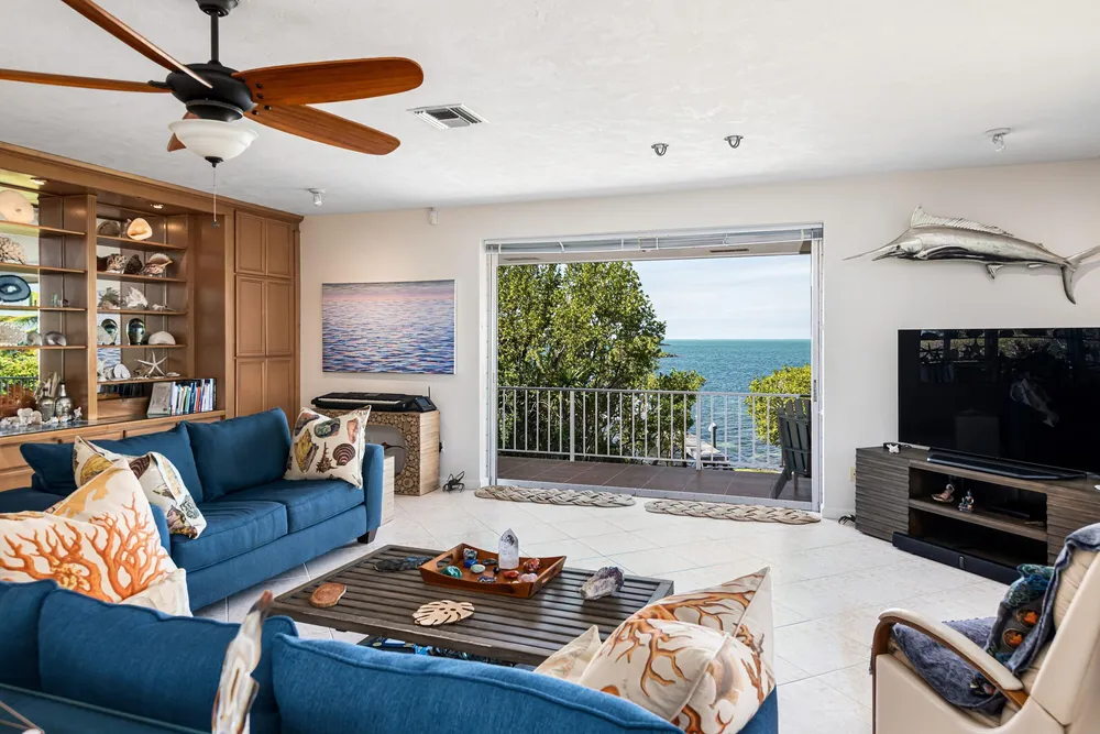 1401 51st Street Gulf, Marathon, FL 33050