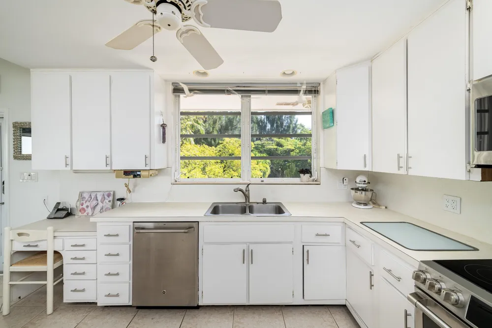 1401 51st Street Gulf, Marathon, FL 33050