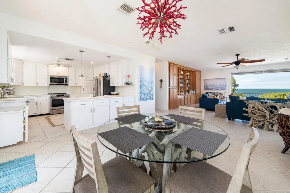1401 51st Street Gulf, Marathon, FL 33050