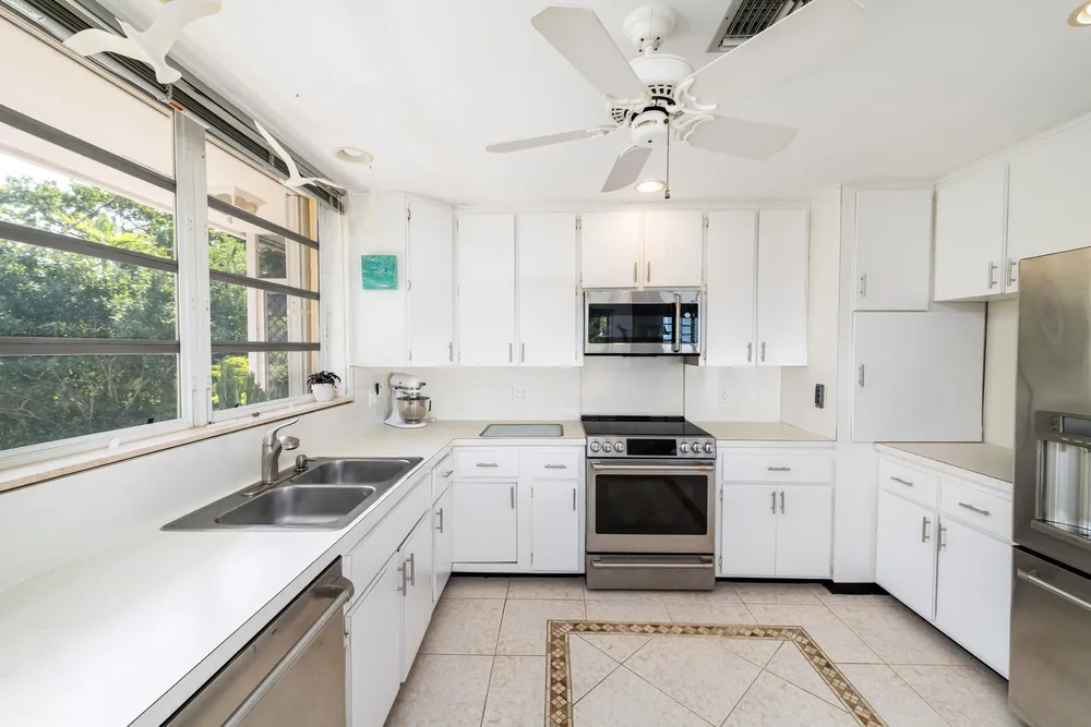 1401 51st Street Gulf, Marathon, FL 33050