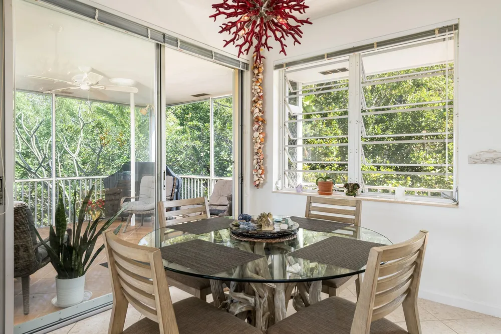 1401 51st Street Gulf, Marathon, FL 33050