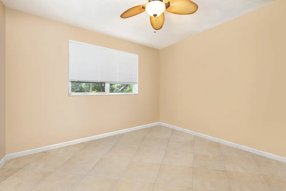 1401 51st Street Gulf, Marathon, FL 33050