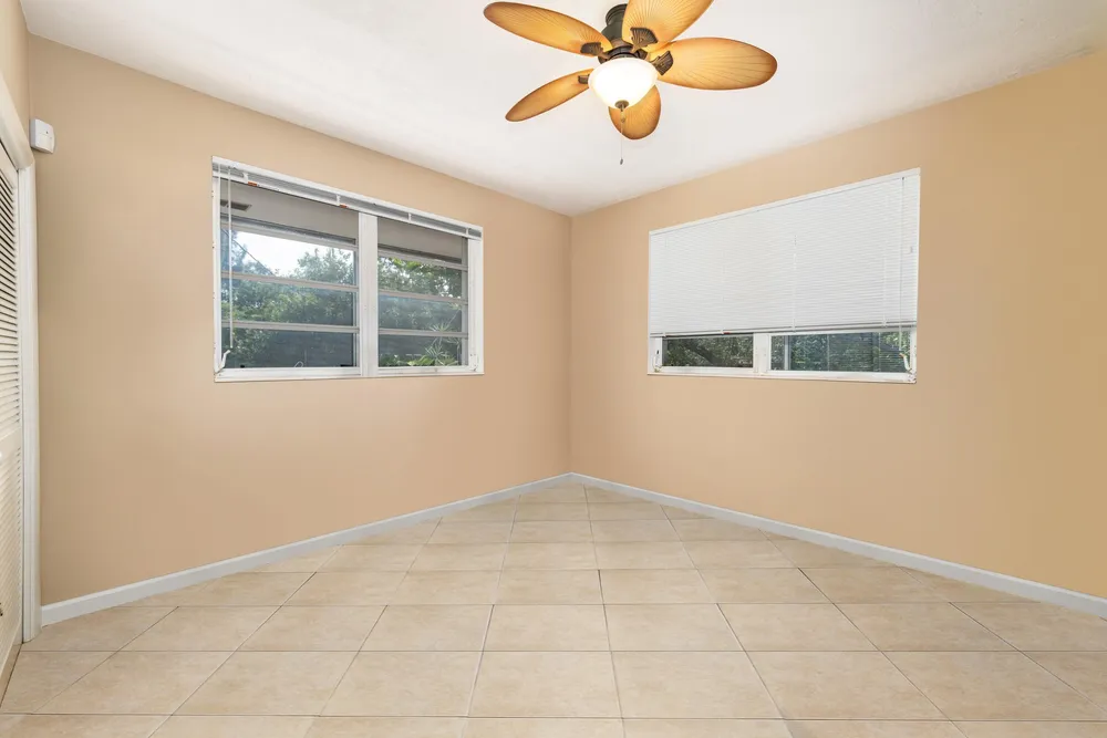 1401 51st Street Gulf, Marathon, FL 33050