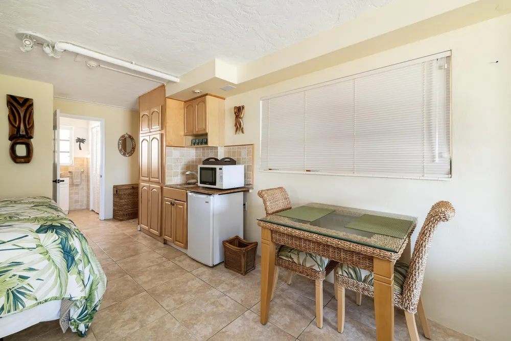 1401 51st Street Gulf, Marathon, FL 33050