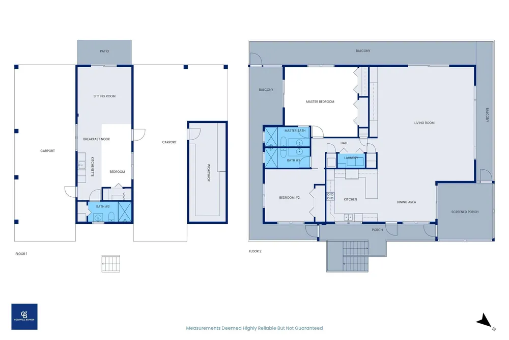 1401 51st Street Gulf, Marathon, FL 33050