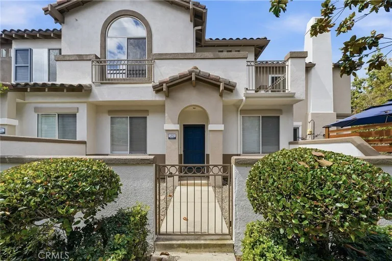 12921 Ternberry Ct, Tustin, CA 92782