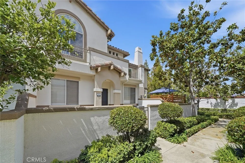 12921 Ternberry Ct, Tustin, CA 92782