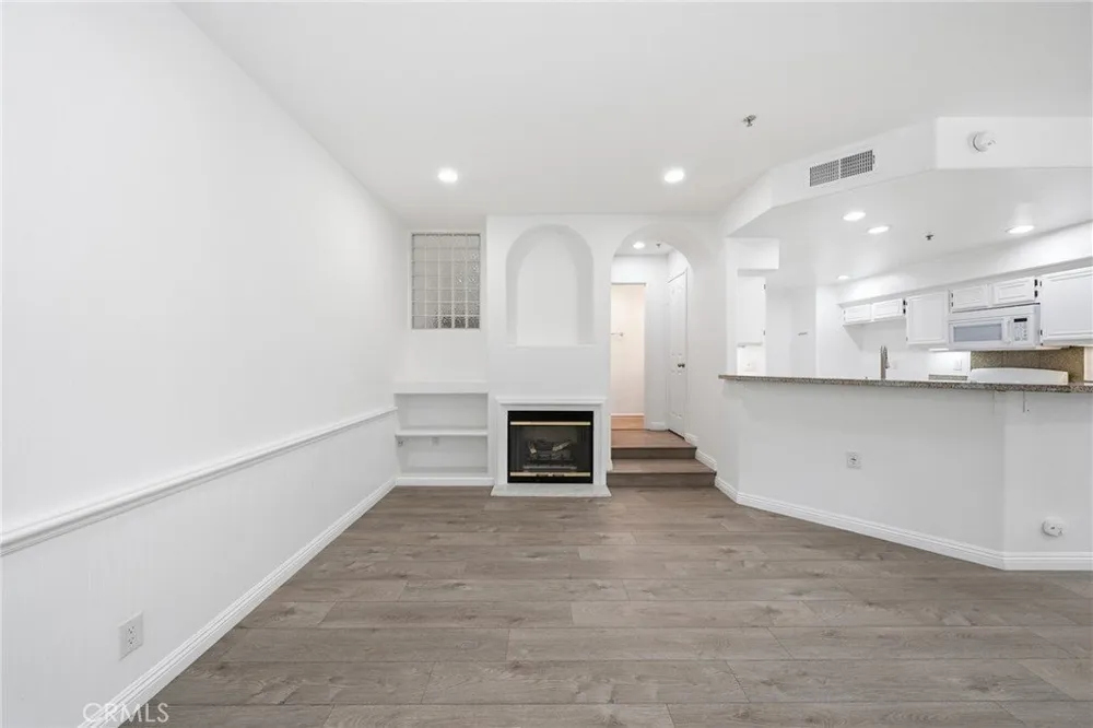 12921 Ternberry Ct, Tustin, CA 92782