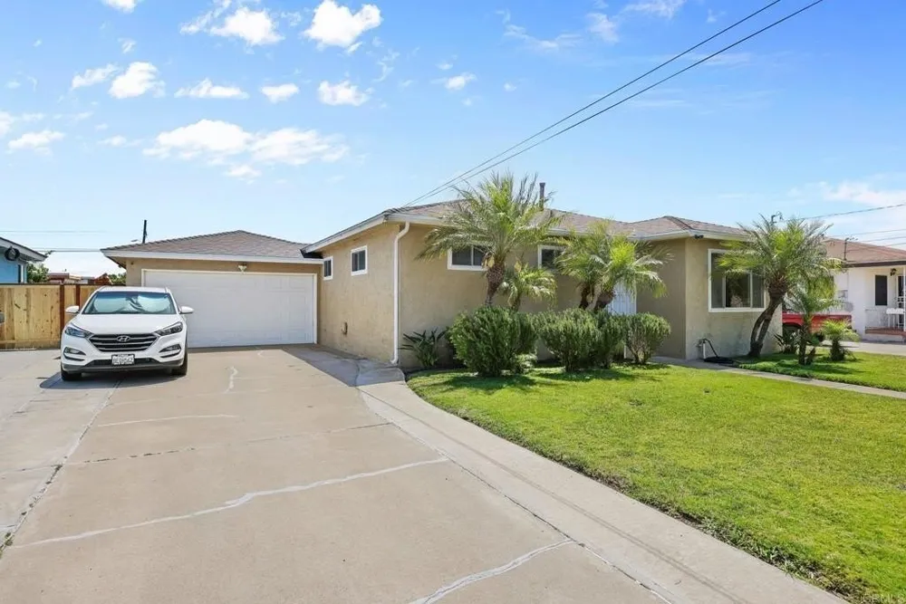 725 5th Ave, Chula Vista, CA 91910-5407
