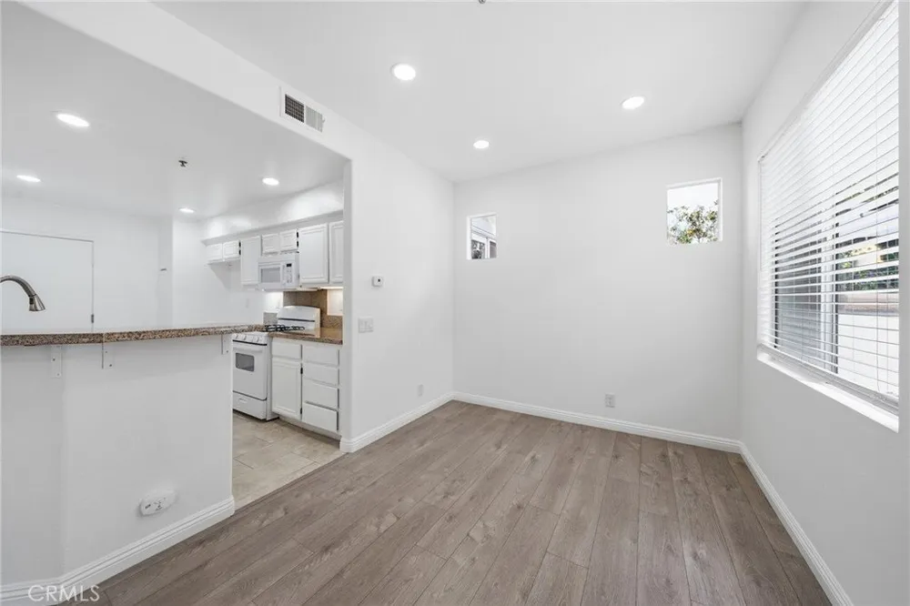 12921 Ternberry Ct, Tustin, CA 92782