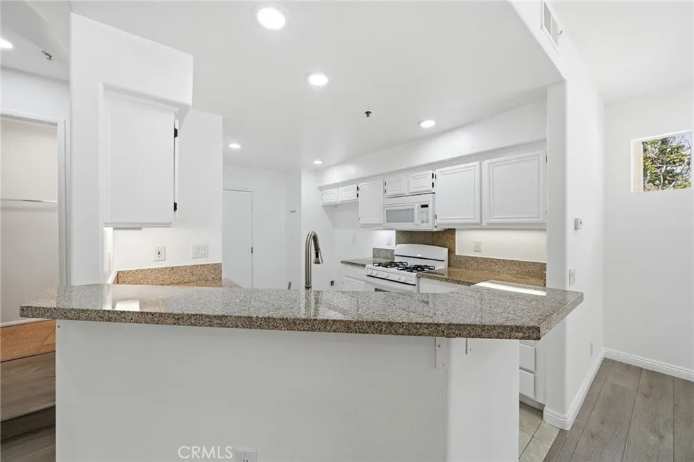 12921 Ternberry Ct, Tustin, CA 92782