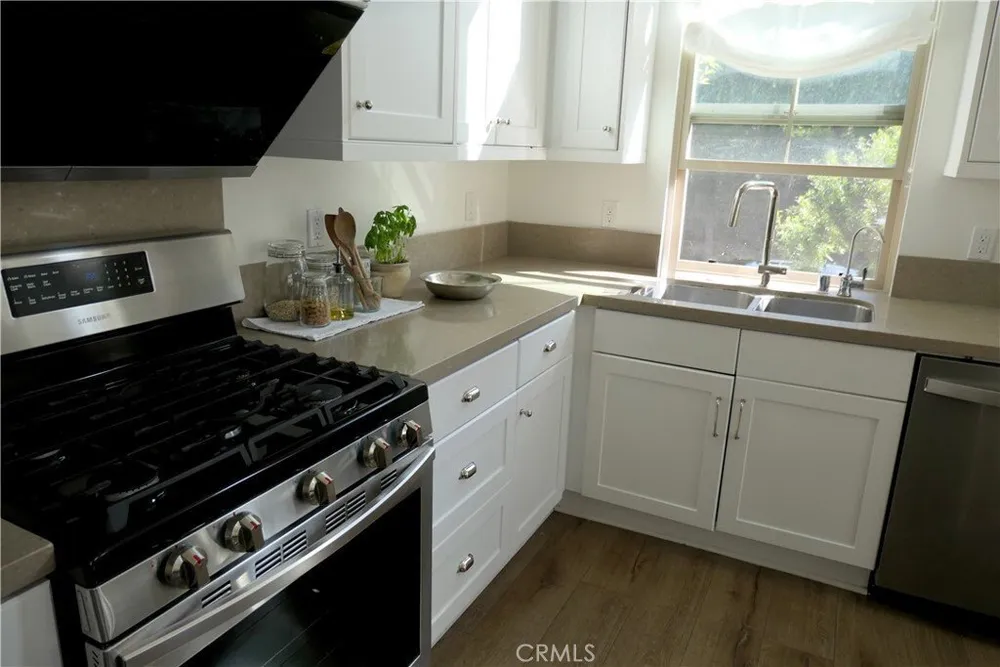 240 Mayfair, Irvine, CA 92620