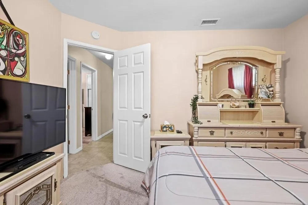 725 5th Ave, Chula Vista, CA 91910-5407