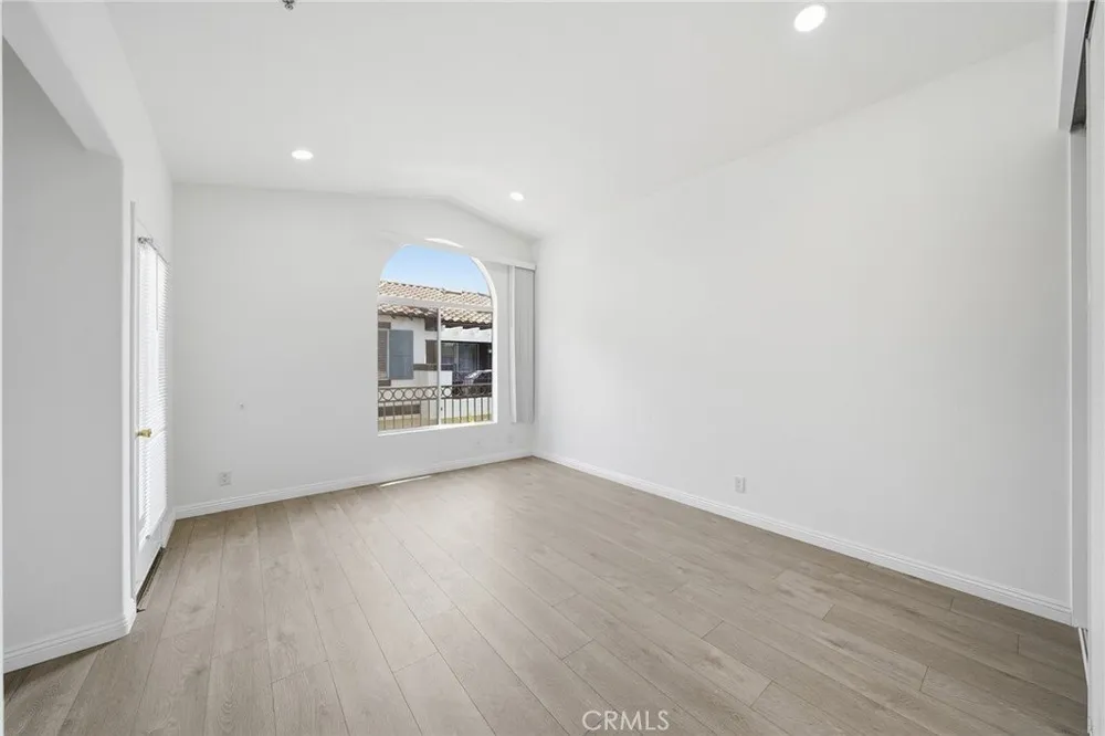 12921 Ternberry Ct, Tustin, CA 92782