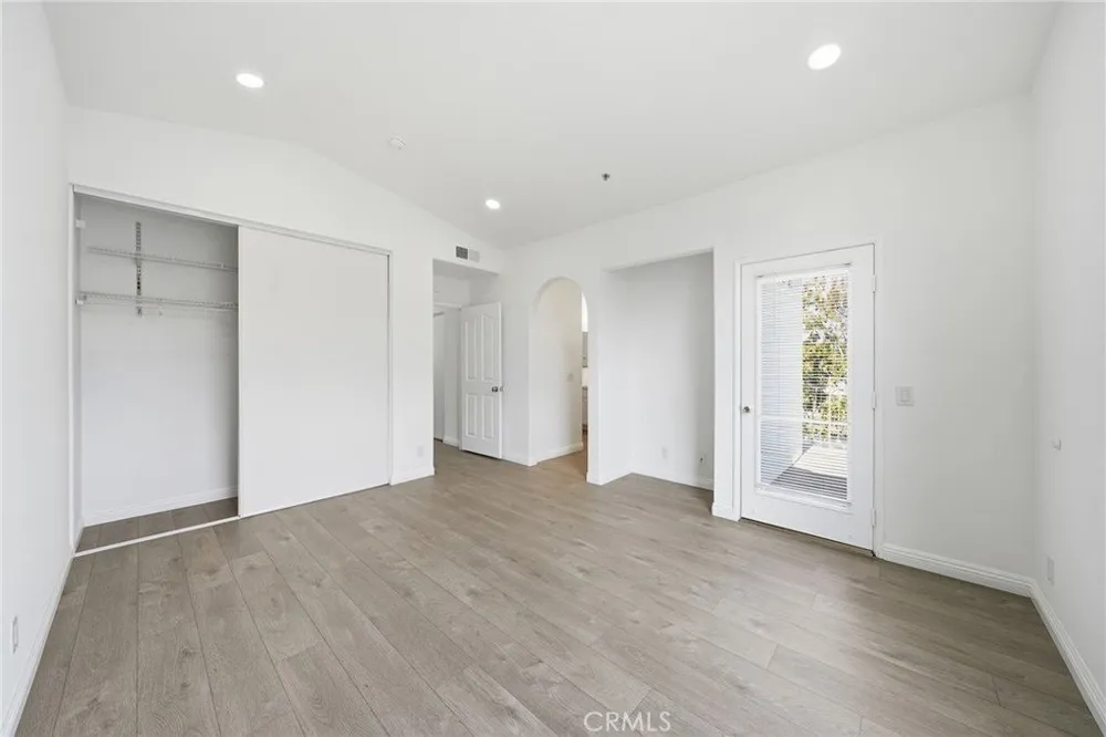 12921 Ternberry Ct, Tustin, CA 92782