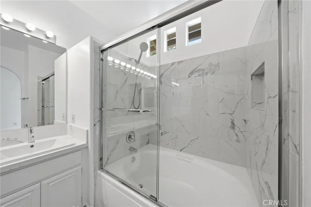 12921 Ternberry Ct, Tustin, CA 92782