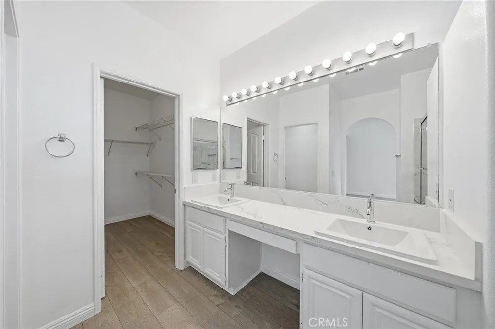 12921 Ternberry Ct, Tustin, CA 92782
