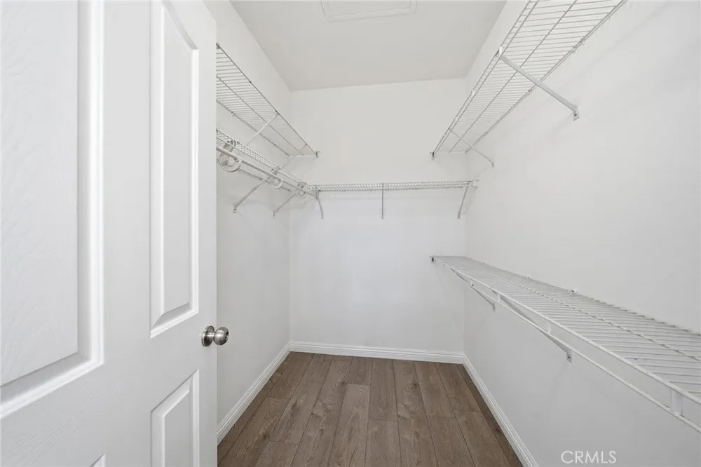 12921 Ternberry Ct, Tustin, CA 92782
